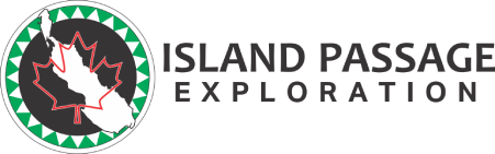 Island Passage Exploration Ltd.